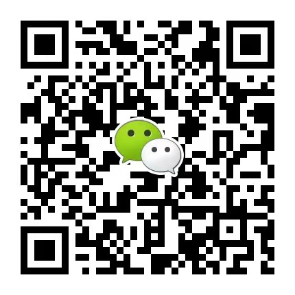 鞏義市佰科水處理材料有限公司