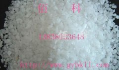 一噸石英砂等于多少立方？